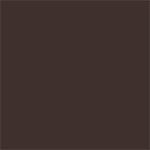 C 23 SF Coffee swatch