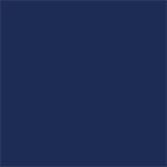 C 30 SF Royal Blue swatch