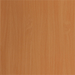 C 31 SF Bavarian Beech swatch