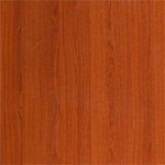 C 40 SF Oxford Cherry swatch