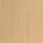 C 48 SF Thansau Maple swatch