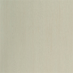 C 82 SF Highland Pine swatch