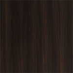 C 162 SF Maple Gemeli swatch