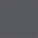 C 99 SF Slate Gray swatch