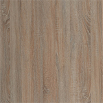 C 163 MO Somber Oak swatch