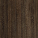 C 164 MO Rustic Oak swatch