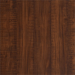 C 263 SF Blush Rosewood swatch