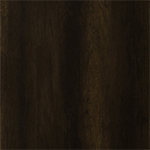 C 282 MO Canyon Oak swatch
