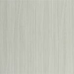 C 295 SF Glassy Alderwood swatch