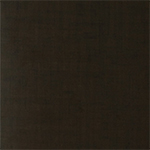 C 305 SF Espresso Twist swatch