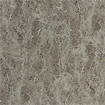 C 337 MR Flint Stone swatch