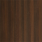 C 341 MO Bigtooth Aspen swatch