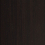 C 342 MO Curly Maple swatch