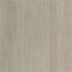 C 349 MO Brawny Pearwood swatch