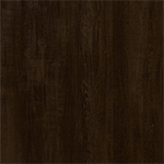 C 350 MO Denali Pine swatch