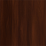 C 381 SF Pure Walnut swatch