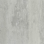 C 404 SF Snow Painted Metal swatch