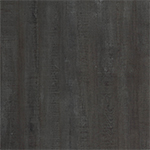 C 426 MO Concrete Oak swatch