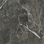 C 461 MR Ashen Marble swatch
