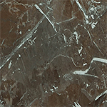 C 462 MR Mocha Marble swatch