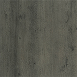 C 473 MO Dynamic Birch swatch