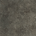 C 479 GM Dark Crystal Concrete swatch