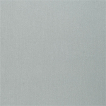 C 480 SF Gray Washed Tweed swatch