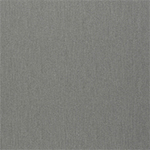 C 481 SF Gray Tweed swatch