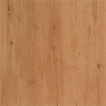 C 482 SF Sawtooth Pine swatch
