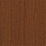 C 483 SF Montezuma Cypress swatch