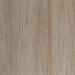 C 486 MO Canyon Elm swatch
