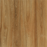 C 487 MO Century Elm swatch