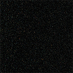 C 495 MR Black Pearl swatch