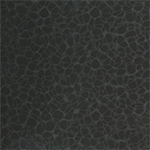 C 498 MR Gray Flora swatch