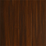 C 499 MO Monterey Cypress swatch