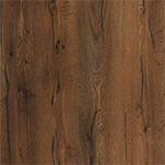 C 500 MO Chatham Oak swatch
