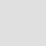 C 506 SF Cold White swatch