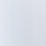 C 507 SF Light Gray swatch