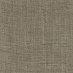 C 537 SF Light Filament swatch