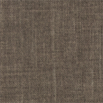 C 538 SF Dark Filament swatch