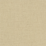 C 540 SF Ivory Twist swatch