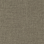 C 541 SF Khadim Twist swatch