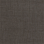 C 542 SF Gray Twist swatch