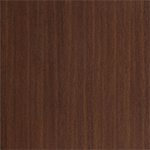 C 544 SF Balinese Oak swatch