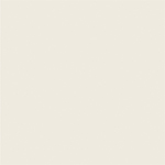 C 611 SF Ivory swatch