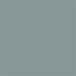 C 619 SF Gray swatch