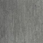 C 637 BC Brooklyn Light swatch