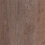 C 640 MO Canyon Pine swatch