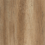C 642 SF Vintage Oak swatch