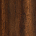 C 644 SF Knotty Oak swatch